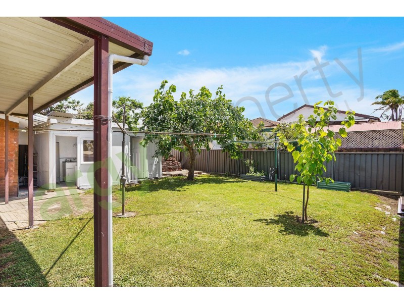 73 Gibbes Street, Rockdale NSW 2216