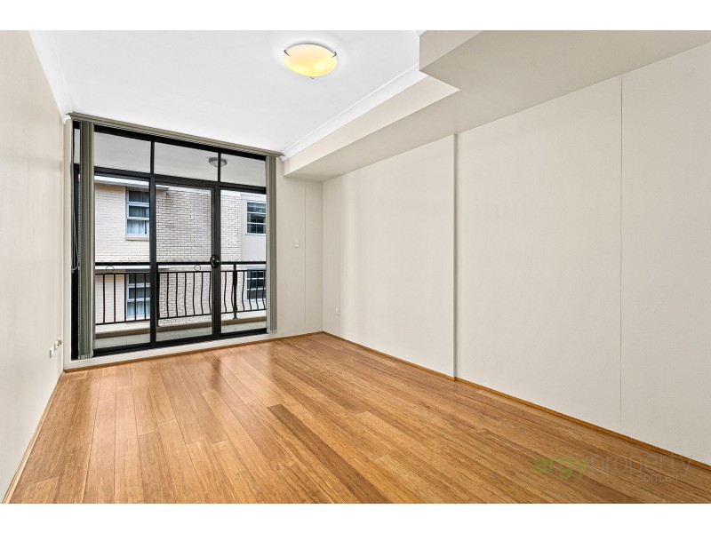 16/13-19 Hogben Street, Kogarah NSW 2217