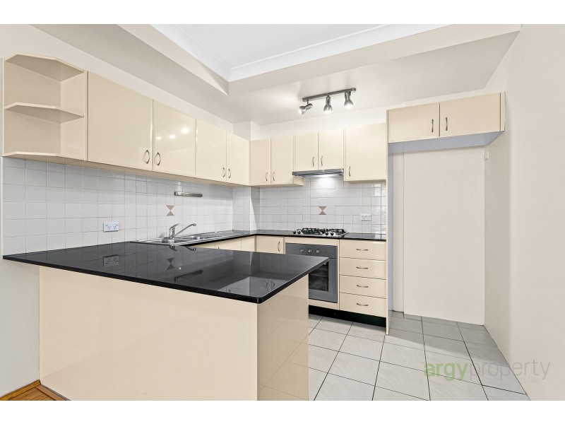 16/13-19 Hogben Street, Kogarah NSW 2217