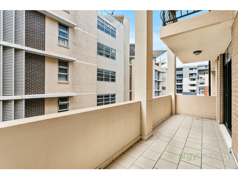 16/13-19 Hogben Street, Kogarah NSW 2217