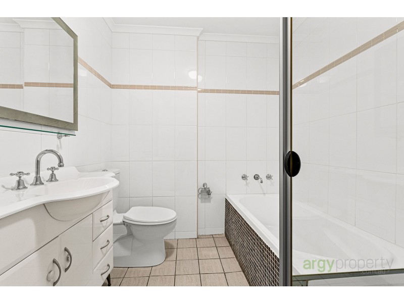 16/13-19 Hogben Street, Kogarah NSW 2217