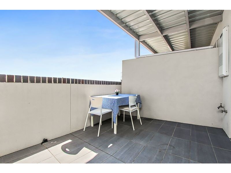 25/232 Railway Parade, Kogarah NSW 2217