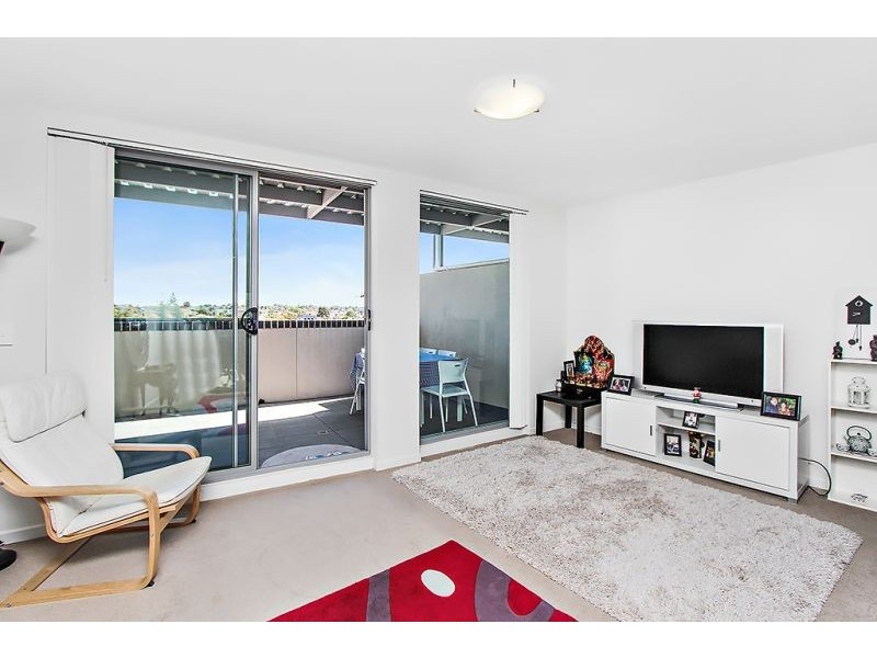 25/232 Railway Parade, Kogarah NSW 2217