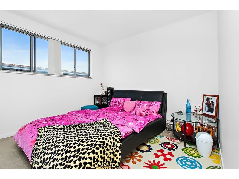 25/232 Railway Parade, Kogarah NSW 2217