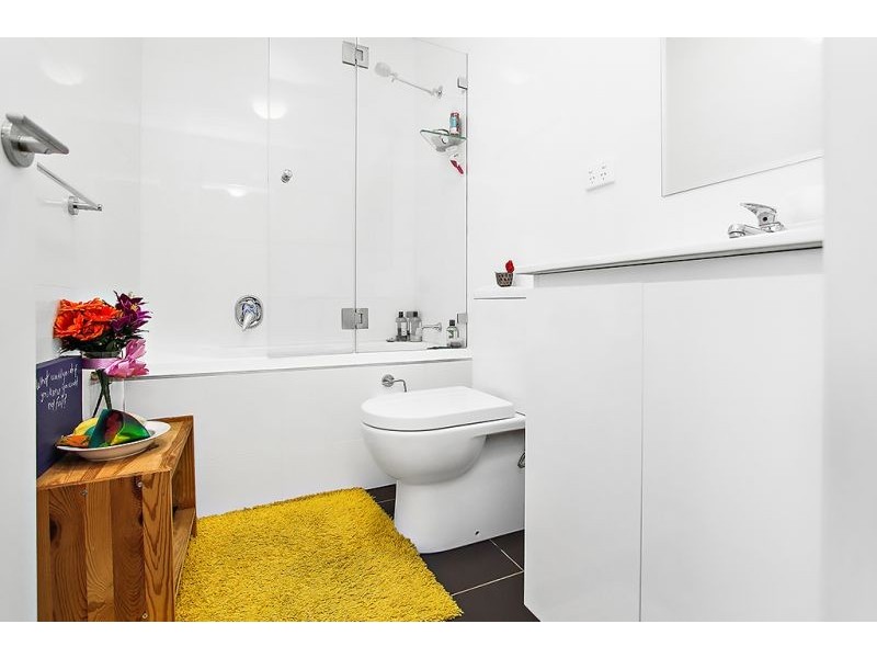 25/232 Railway Parade, Kogarah NSW 2217