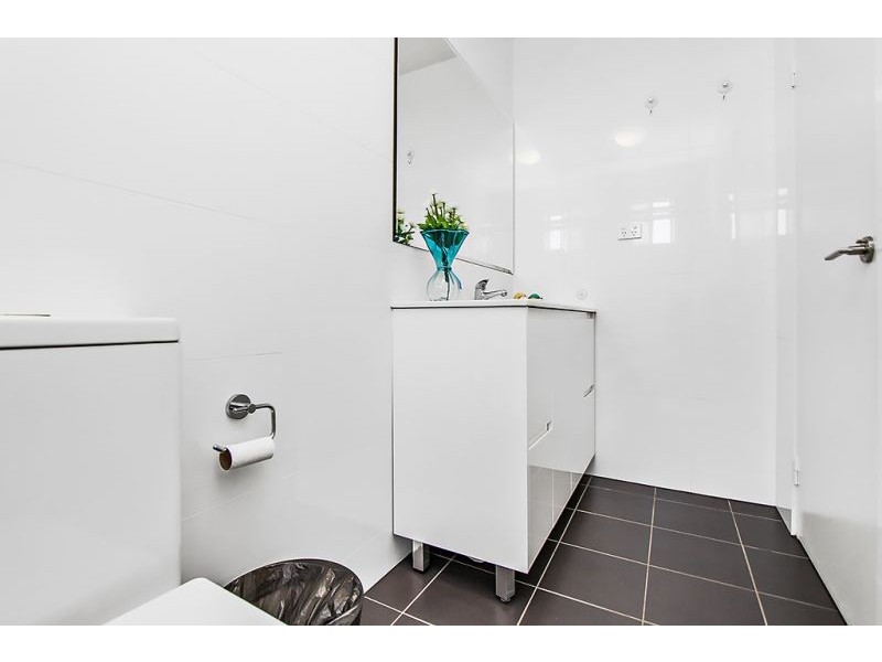 25/232 Railway Parade, Kogarah NSW 2217
