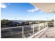 82b Princes Highway, Sylvania NSW 2224