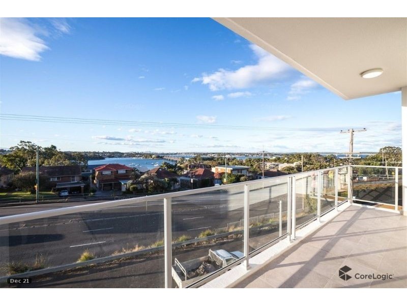 82b Princes Highway, Sylvania NSW 2224