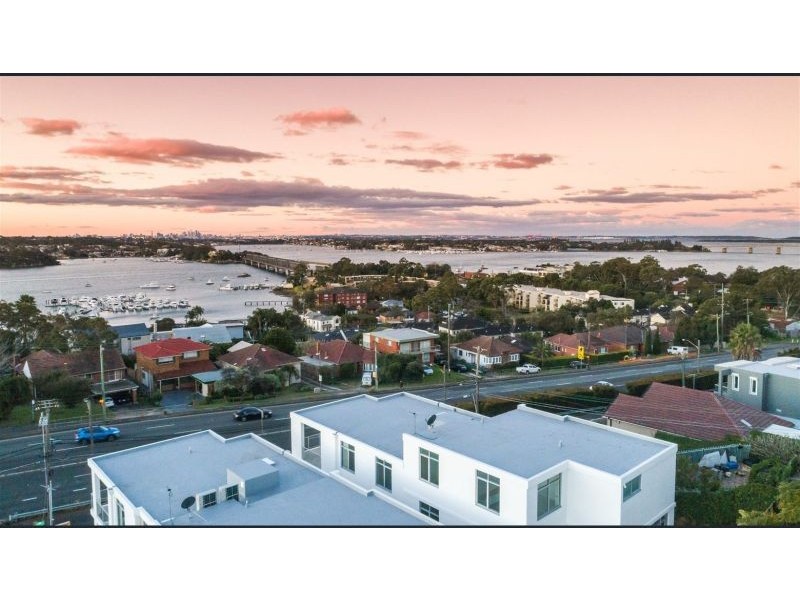 82b Princes Highway, Sylvania NSW 2224