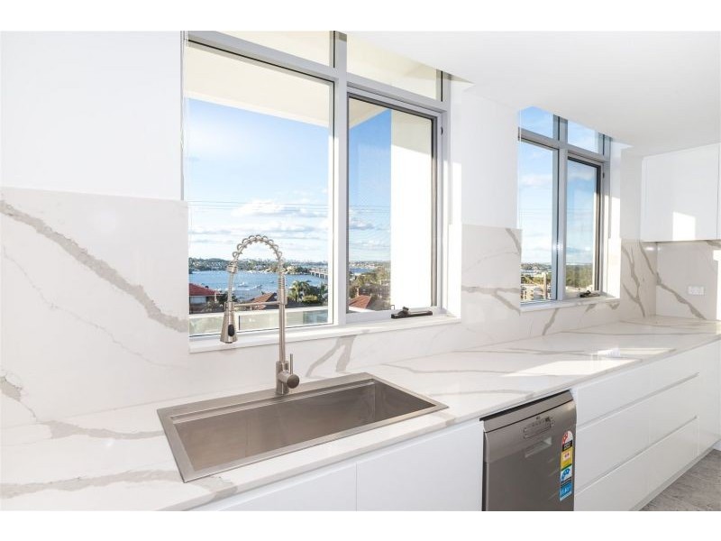 82b Princes Highway, Sylvania NSW 2224