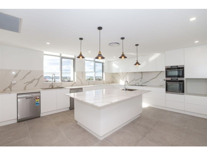 82b Princes Highway, Sylvania NSW 2224