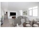 82b Princes Highway, Sylvania NSW 2224