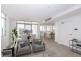 82b Princes Highway, Sylvania NSW 2224