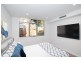 82b Princes Highway, Sylvania NSW 2224