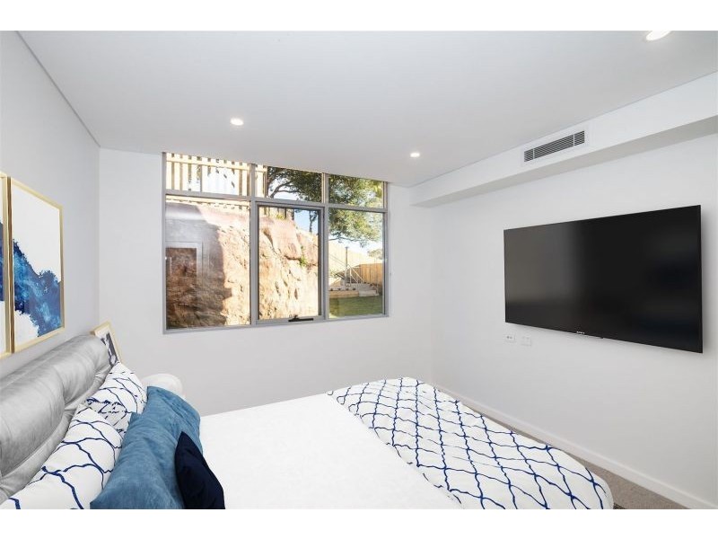 82b Princes Highway, Sylvania NSW 2224