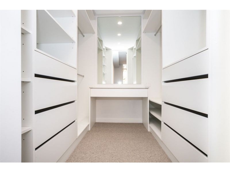 82b Princes Highway, Sylvania NSW 2224