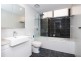 82b Princes Highway, Sylvania NSW 2224