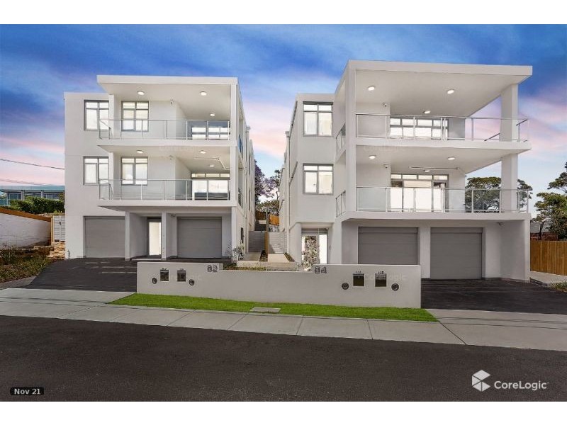 82b Princes Highway, Sylvania NSW 2224