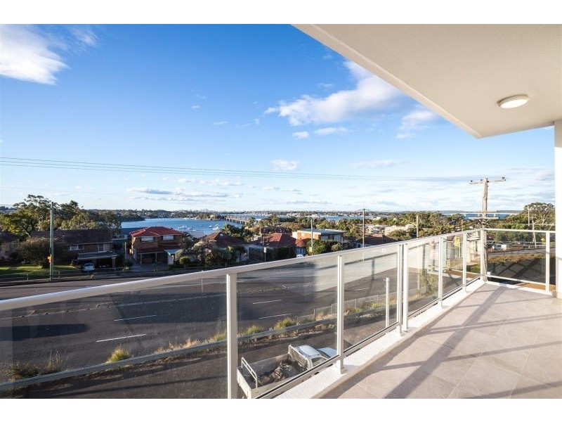 84B Princes Highway, Sylvania NSW 2224