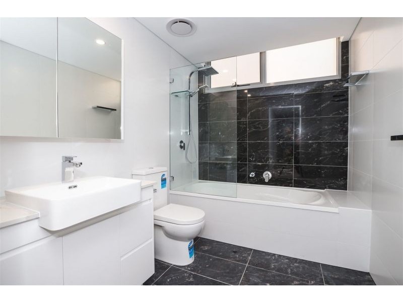 84B Princes Highway, Sylvania NSW 2224