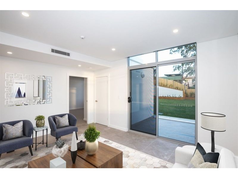 84B Princes Highway, Sylvania NSW 2224