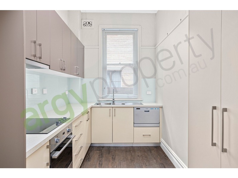 4 Albyn Street, Bexley NSW 2207