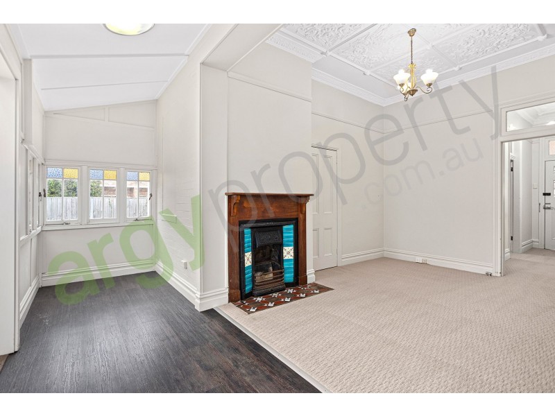 4 Albyn Street, Bexley NSW 2207