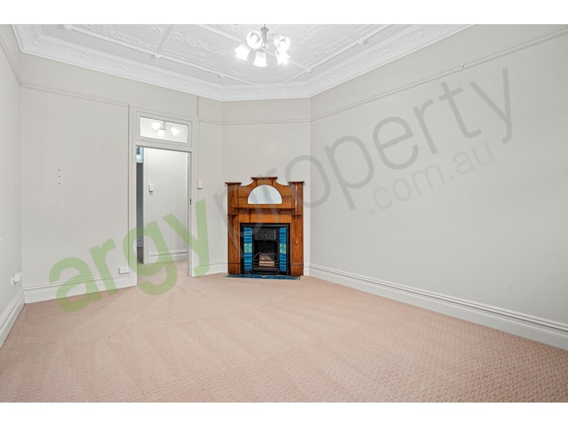 4 Albyn Street, Bexley NSW 2207