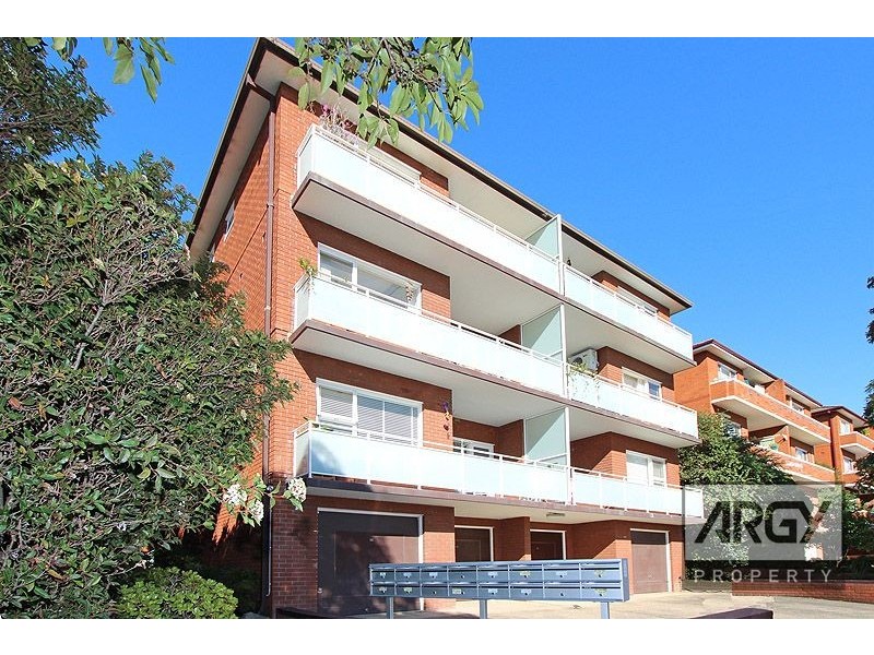 7/7 Baxter Avenue, Kogarah NSW 2217