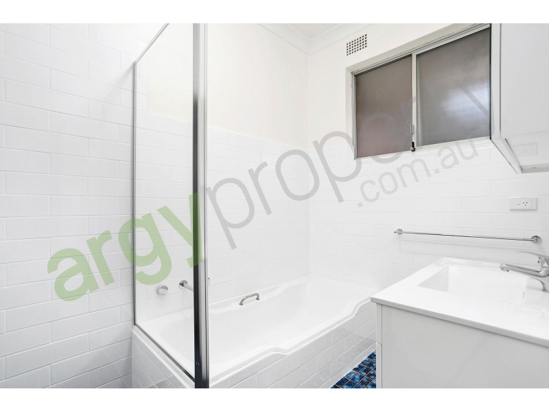 9/14 Lancelot Street, Allawah NSW 2218