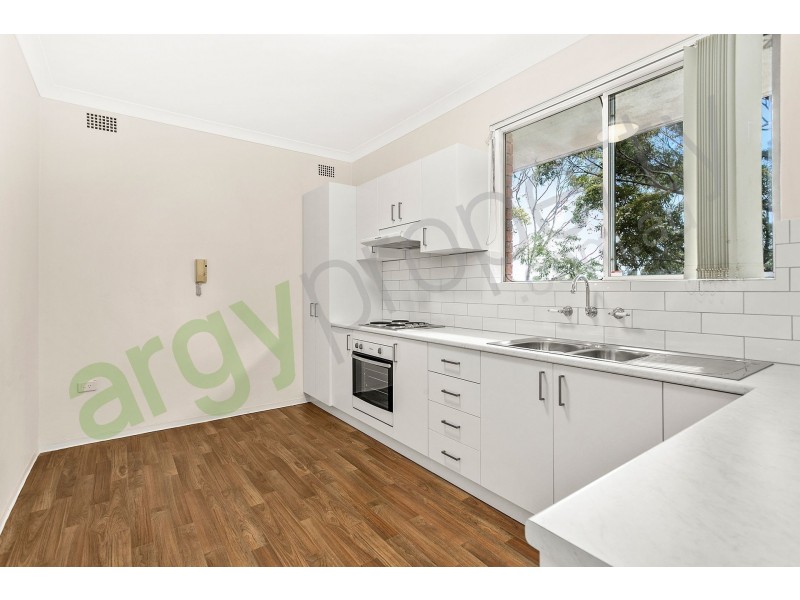 9/14 Lancelot Street, Allawah NSW 2218