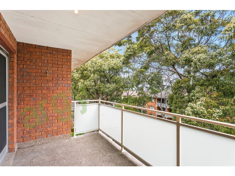 9/14 Lancelot Street, Allawah NSW 2218