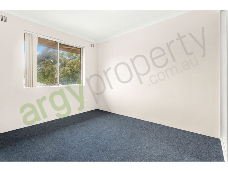 9/14 Lancelot Street, Allawah NSW 2218