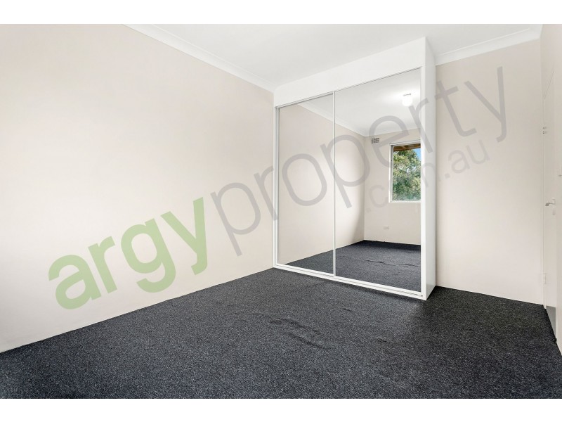 9/14 Lancelot Street, Allawah NSW 2218