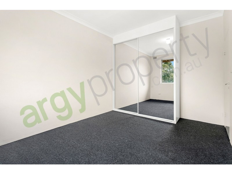 9/14 Lancelot Street, Allawah NSW 2218