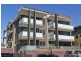 10/74-76 Hampton Court Road, Carlton NSW 2218