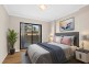 8/13-19 Hogben Street, Kogarah NSW 2217