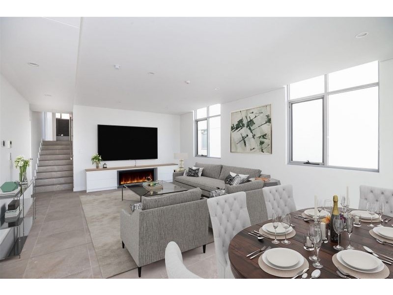 82a Princes Highway, Sylvania NSW 2224