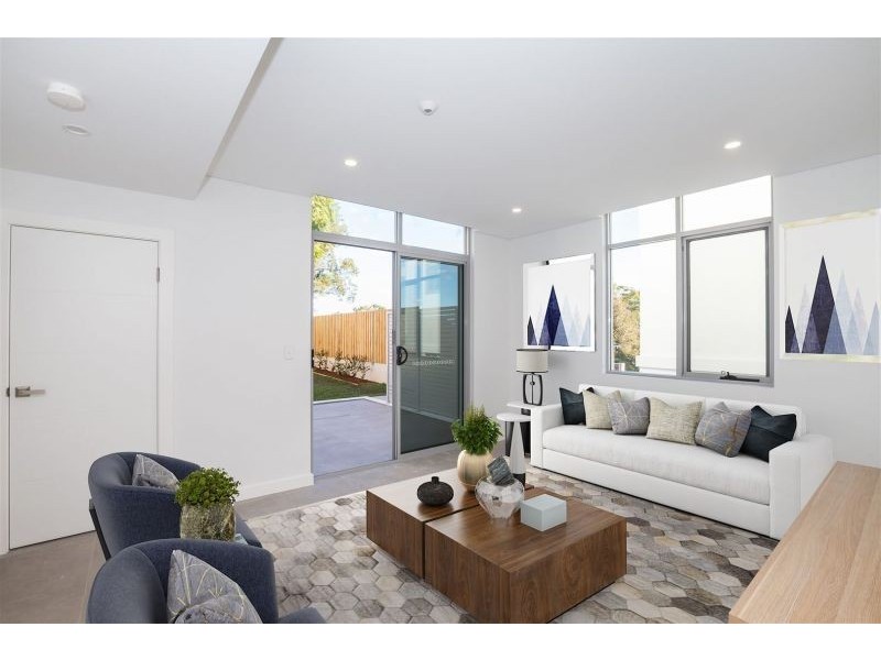 82a Princes Highway, Sylvania NSW 2224