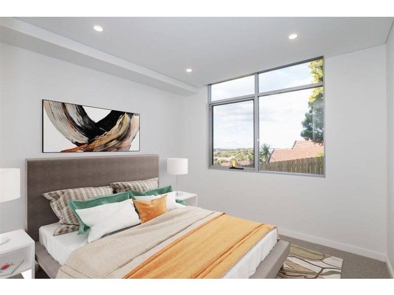 82a Princes Highway, Sylvania NSW 2224