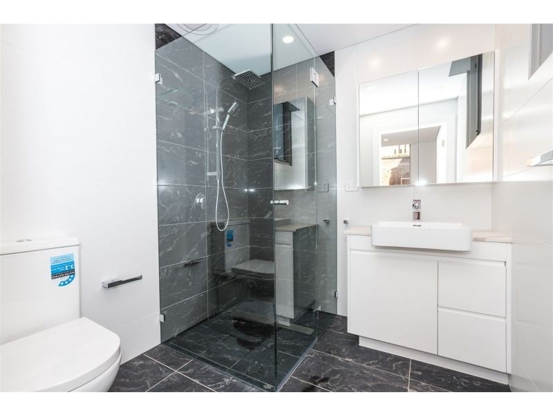 82a Princes Highway, Sylvania NSW 2224