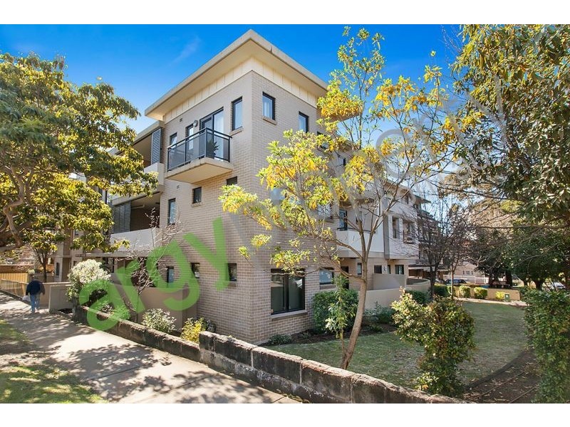 8/17-19 King Edward Street, Rockdale NSW 2216