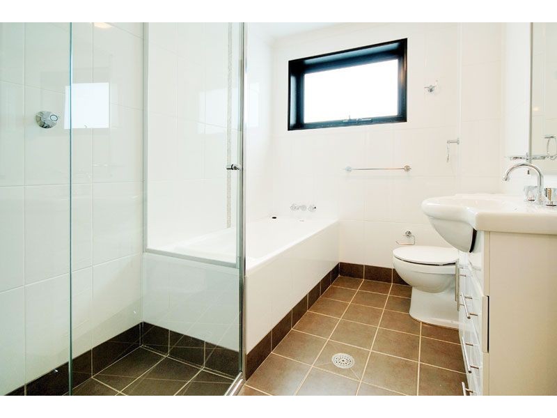 8/17-19 King Edward Street, Rockdale NSW 2216