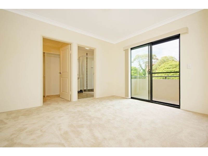 8/17-19 King Edward Street, Rockdale NSW 2216