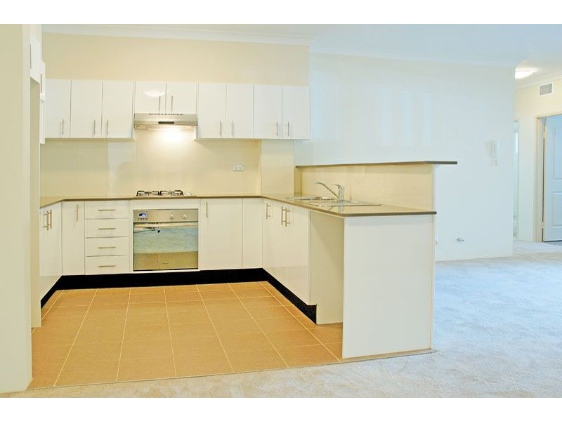 8/17-19 King Edward Street, Rockdale NSW 2216