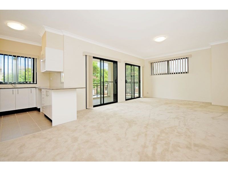 8/17-19 King Edward Street, Rockdale NSW 2216