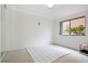 2/39-41 Robertson Street, Kogarah NSW 2217