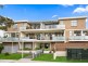 23/5-7 Richards Avenue, Peakhurst NSW 2210