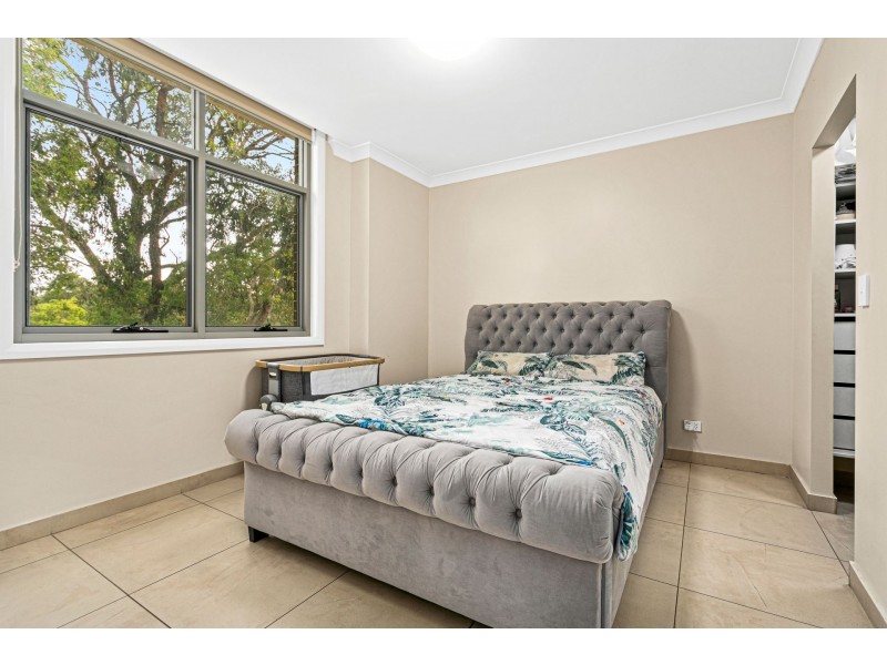 23/5-7 Richards Avenue, Peakhurst NSW 2210