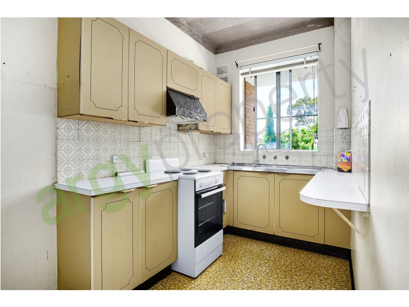 2/32 Guinea Street, Kogarah NSW 2217